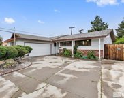 1351 Breaker Way, Sparks image