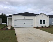 548 Havasu St., Little River image