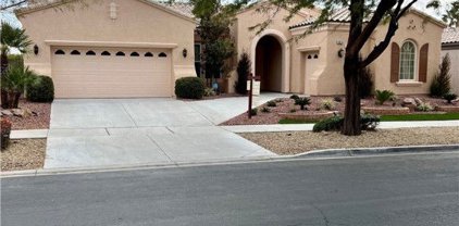 4524 Fiore Bella Boulevard, Las Vegas