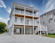 822 S Topsail Drive A, Surf City image