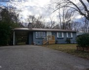 2214 Sylvania Ave, Knoxville image
