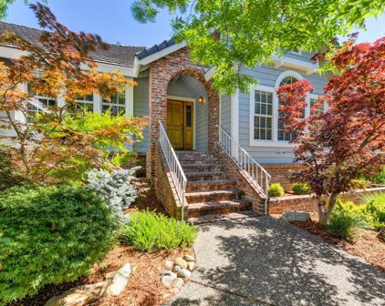 2661 Carnelian Circle, El Dorado Hills