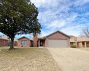 3704 Fairhaven Drive, Fort Worth image