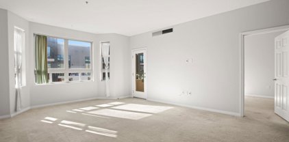 330 J St. Unit #607, Downtown