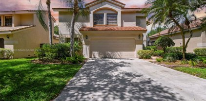 1449 Nw 105th Ave, Plantation