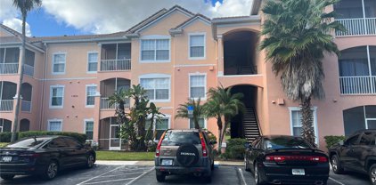 13524 Turtle Marsh Loop Unit 636, Orlando