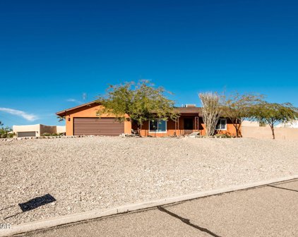 970 Southwind Ln, Lake Havasu City
