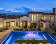 10832 E Winter Sun Drive, Scottsdale image