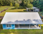 1451 Ne 95th Street, Anthony image