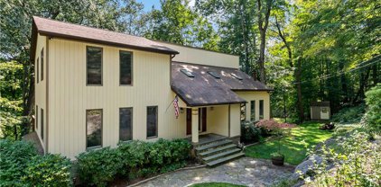647 Sleepy Hollow Road, Briarcliff Manor