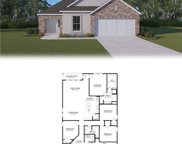 5541 Delta Horizon  Drive, Slidell image