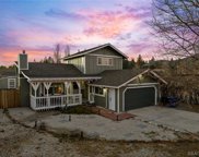 913 Mount Doble Drive, Big Bear City image