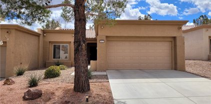 10029 Hemet Drive, Las Vegas