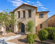 3216 Jevonda Avenue, Henderson image