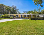 656 Randy Lane, Winter Park image