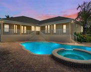 11850 7th St E, Treasure Island image