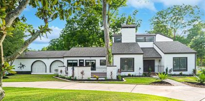 5230 Meadow Forest Drive, Richmond