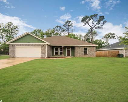 15289 Fremont Court, Foley