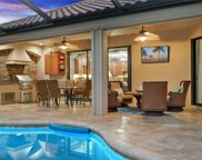 28545 Westmeath Court, Bonita Springs image