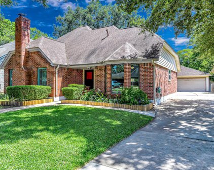 2006 Windmill Drive, Richmond