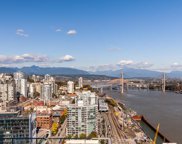 908 Quayside Drive Unit 1211, New Westminster image