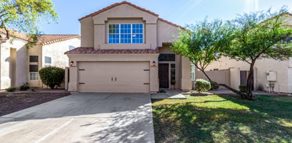 5129 E Dragoon Avenue, Mesa