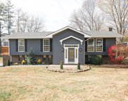 817 Drinnon Drive, Morristown image