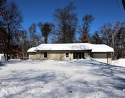 8740 Center Drive, Breezy Point image