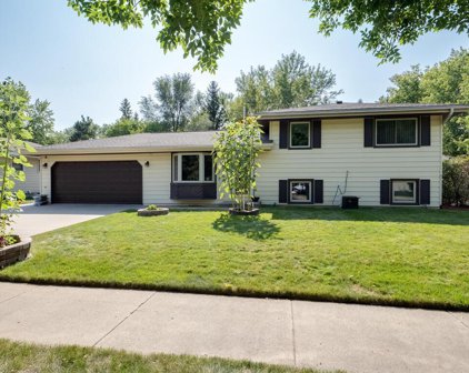 832 Blackoaks Lane, Anoka