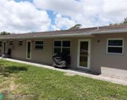 2210 SW 46th Ct, Fort Lauderdale image