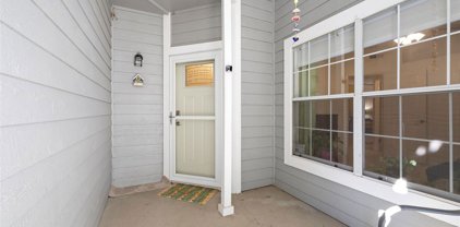 7427 Singing Hills Court, Boulder