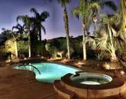 69672 Valle De Costa, Cathedral City image