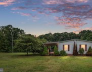 25245 Gether Ln, Milford image