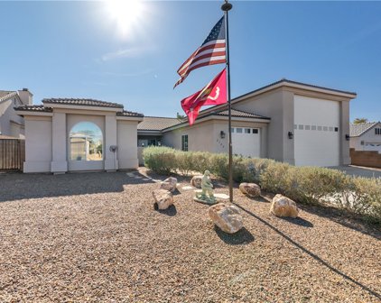 2282 E Osprey Cove, Fort Mohave