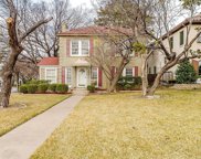 3736 Bellaire Drive N, Fort Worth image