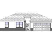 2857 Nw 7th  Street, Cape Coral image