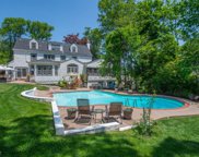5 Briar Hill Rd, Montclair Twp. image
