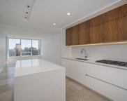 885 Cambie Street Unit 1003, Vancouver image