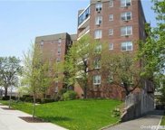 151-05 Cross Island Parkway Unit #5B, Whitestone image