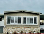 267 Revere Way, Newport Beach image