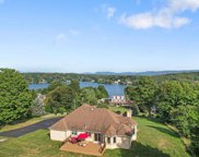 67 Lake Road, Washingtonville image