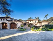 440 Crocker AVE, Pacific Grove image