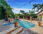 16930 Mount Gale Circle, Fountain Valley image