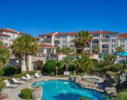 790 New River Inlet Road Unit #110a, North Topsail Beach image