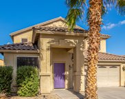 44346 W Oster Drive, Maricopa image