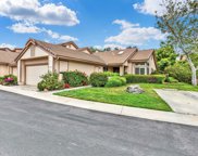 404 Mahogany Glen, Escondido image