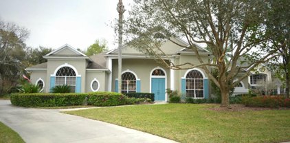 1560 Eagle Nest Circle, Winter Springs