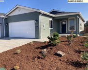 1565 53rd ST, Florence image