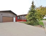 505 3rd Ave Ne, Mohall image