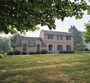 3112 Rambeau, Bethlehem Township image